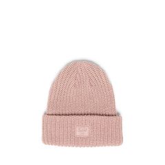 Herschel tuque Douglas