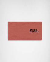 Haines Merino Headband