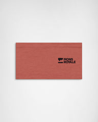 Haines Merino Headband