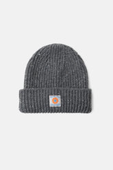 Habitat Beanie