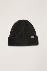 Standard Beanie