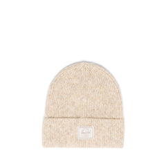 Herschel tuque super douce