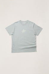 Drifter ss t-shirt