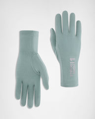 Olympus Merino Glove Liner