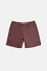 Classic beach short