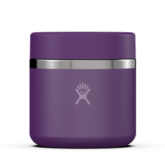 InsuIated Food Jar 20oz