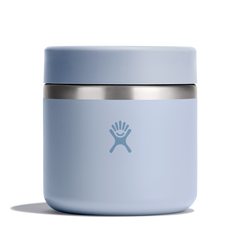 InsuIated Food Jar 20oz