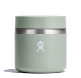 InsuIated Food Jar 20oz