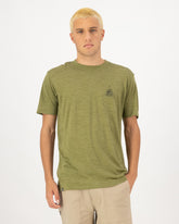 Zephyr Merino Tencel™ T-Shirt