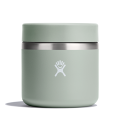 InsuIated Food Jar 20oz