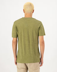 Zephyr Merino Tencel™ T-Shirt