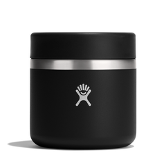 InsuIated Food Jar 20oz