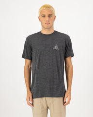 Zephyr Merino Tencel™ T-Shirt