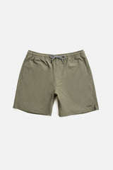 Classic beach short