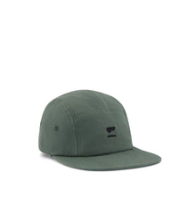 Ridgeline 5 Panel Cap