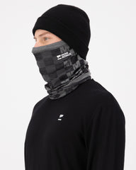 Ascender Merino Neckwarmer