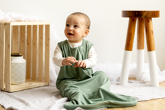 Coccoli Sac De Nuit 0.5TOG