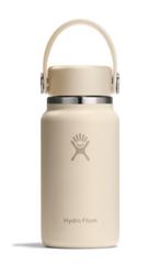 Micro Hydro 200 mL