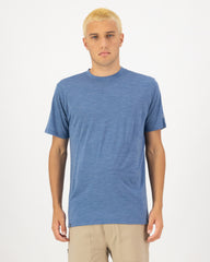 Zephyr Merino Tencel™ T-Shirt