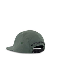 Ridgeline 5 Panel Cap