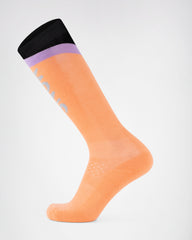 Ultra Cushion Merino Snow Sock