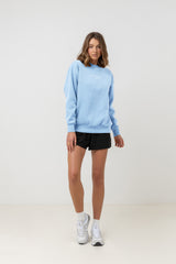 classic brand fleece