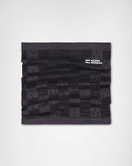 Ascender Merino Neckwarmer