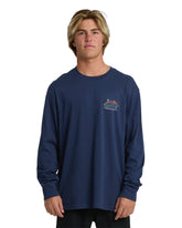 Range Adiv Premium Ls