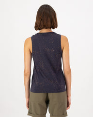 Icon Merino Tank