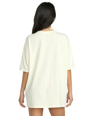 This Is Tropical Ss Tee