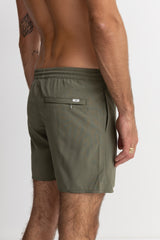 Classic beach short