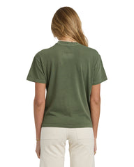 T-shirt à manches courtes Garden Keeper