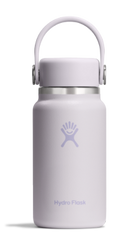 Micro Hydro 200 mL