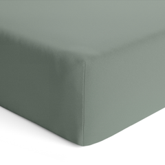 Drap Contour Pour Lit De Bébé