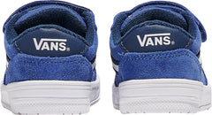 Vans Hylane V