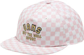 Vans Kids Willow Snapback