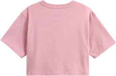 Archived Crop SS Pink Dawn