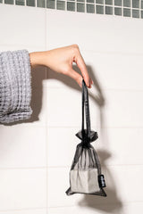 Silk N Soak Cube vapeur douche - Cocooning