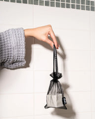 Silk N Soak Cube vapeur douche - Spa Nordique