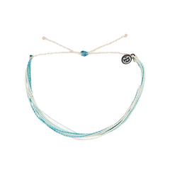 Pura Vida Original Bracelet