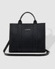 Tote Bag Manhattan