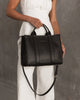Tote Bag Manhattan