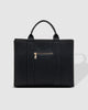 Tote Bag Manhattan