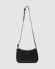Sac bandoulière Ivy