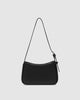 Sac bandoulière Ivy