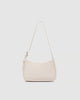 Sac bandoulière Ivy