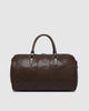 Sac de voyage Cooper
