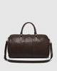 Sac de voyage Cooper