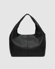 Sac à épaule Dakota