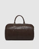 Sac de voyage Cooper